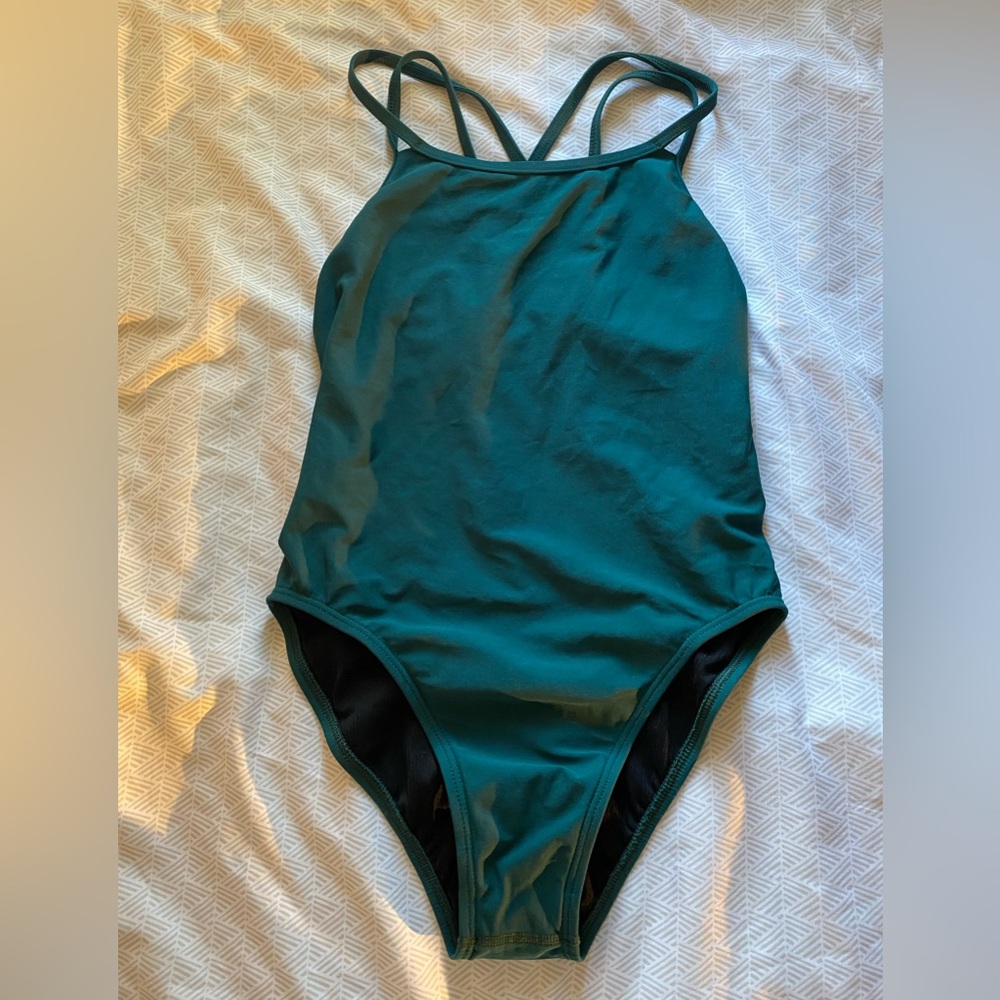 Jolyn Murray Onesie